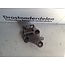 Gearbox Bracket 9807980580 Peugeot 3008 II P84E