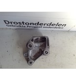 Versnellingsbak Steun 9807980580 Peugeot 3008 II P84E