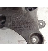 Gearbox Bracket 9807980580 Peugeot 3008 II P84E