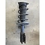 Shock Absorber Leg Front Right Peugeot 308 T9 1.2 THP 9806762680