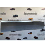 Moulding Door Right-Front 9811404077 Peugeot 3008 II P84E