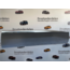 Moulding Door Right-Front 9811404077 Peugeot 3008 II P84E