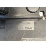 Moulding Door Right-Front 9811404077 Peugeot 3008 II P84E