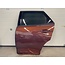 Portier Iinks-Achter Peugeot 3008 II Kleurcode ELG  Lak cuprite  bruin 9812317280