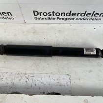 Schokdemper links rechts -achter Peugeot 3008 II P84E   9824958980