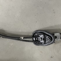 Handgeschakeld kabels Peugeot 3008 II P84E  1.2 12v HN05