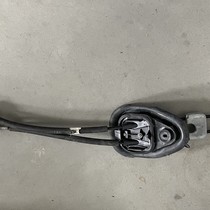 Manual transmission cables Peugeot 3008 II P84E 1.2 12v HN05