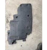 Skid plate bottom Peugeot 3008 II P84E 9809531480