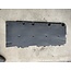 Skid plate bottom Peugeot 3008 II P84E 9832628680