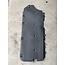 Skid plate Bottom 9832628880/9830303180 Peugeot 3008 II P84E