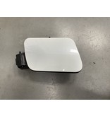 Tankventil Peugeot 3008 II P84E Farbcode (KWED) perlweiß 981010968A