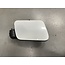 Tank Klep Peugeot 3008 II  P84E kleurcode (KWED) parelmoer wit  981010968A