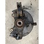 Steering knuckle right-front Peugeot 308 1.2 engine code HNZ with article number (1610138080)