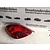 Left Rear Light 9680231380 Peugeot 207CC