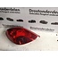 Linke Rückleuchte 9680231380 Peugeot 207CC