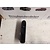 Fensterheberschalter Rechts 6554QL Peugeot 207CC