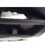 Deurpaneel/Portierbekleding Links-Voor 98157498AU Peugeot 3008 II P84E