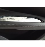 Türverkleidung/Türverkleidung hinten links 98158049AU Peugeot 3008 II P84E