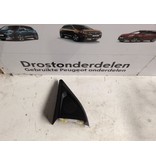 Luidspreker Links 9810509577 Peugeot 3008 II P84E