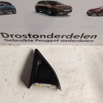 Speaker Left 9810509577 Peugeot 3008 II P84E