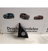 Lautsprecher links 9810509577 Peugeot 3008 II P84E