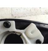 Loudspeaker Left 9810509577 Peugeot 3008 II P84E