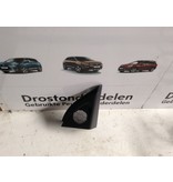 Luidspreker Rechts 9810509277 Peugeot 3008 II P84E