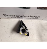 Loudspeaker Right 9810509277 Peugeot 3008 II P84E