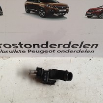 Kurbelgehäuseentlüftung 9677815380 Peugeot Expert