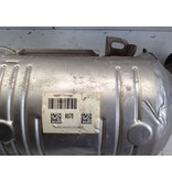 Katalysator 9805130480 Peugeot Expert PSA K678 (Motorcode BHA)