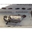 Katalysator 9805130480 Peugeot Expert PSA K678 (Motorcode BHA)