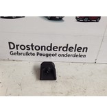 Voorruit Camera Afstandsensor 9828694980 Peugeot 3008 II P84E