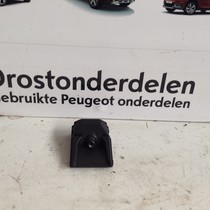 Voorruit Camera Afstandsensor 9828694980 Peugeot 3008 II P84E