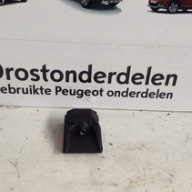 Frontscheibenkamera Abstandssensor 9828694980 Peugeot 3008 II P84E