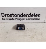 Voorruit Camera Afstandsensor 9828694980 Peugeot 3008 II P84E