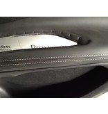 Türverkleidung/Türverkleidung hinten rechts 98158048AU Peugeot 3008 II P84E