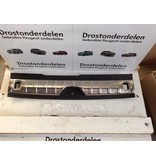 Polsterung Rückwand 9801438577 / 98014385ZD Peugeot 2008