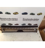 Upholstery Rear panel 9801438577 / 98014385ZD Peugeot 2008