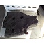 Precipitation plate 9804321380 Peugeot 5008 II P87E