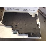 Bodem Beschermplaat 9809531680 Peugeot 5008 II P87E