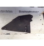 Bodem Beschermplaat Rechts 9824408380 Peugeot 3008 II P84E