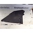 Bottom Skid Plate Right 9824408380 Peugeot 3008 II P84E