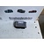 Automatikgetriebe Computer 9653213280 Peugeot 206CC