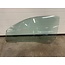 Door window left - For Peugeot 206 cc convertible with article number (9201G2)