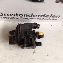 Thermostat housing 9806243480 Peugeot 208