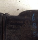 Thermostaathuis 9806243480 Peugeot 208