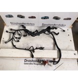 Kabelbaum Motor 9674664480 Peugeot 208