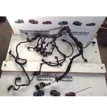 Wiring Harness Engine 9821359180 Peugeot 2008