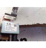 Accukabel 9816283580 / 9814740480 Peugeot 2008