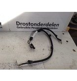 Batteriekabel 9816283580 / 9814740480 Peugeot 2008